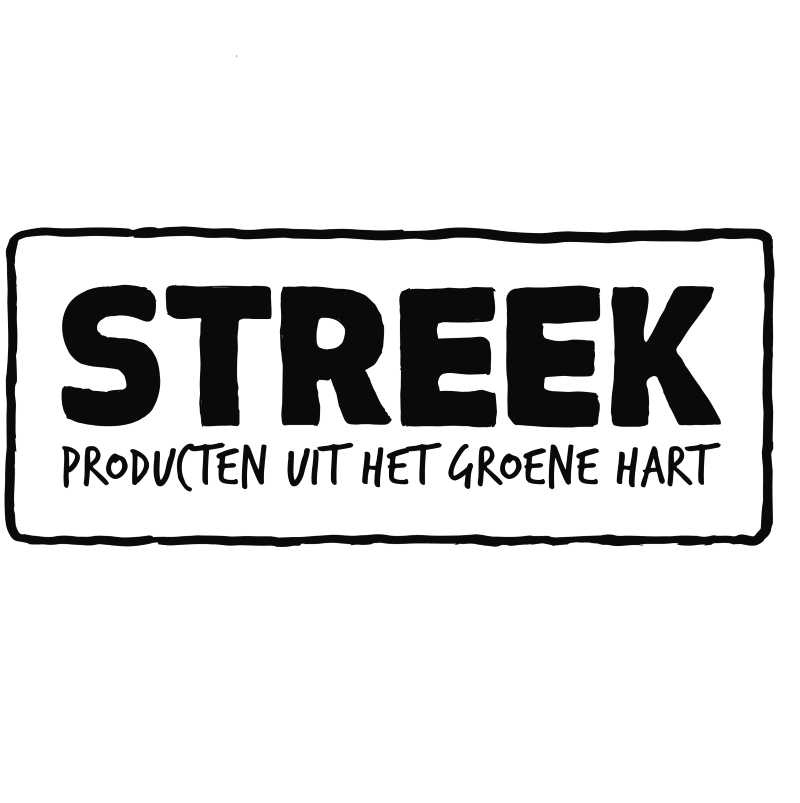 https://groenehartstreekproducten.nl/